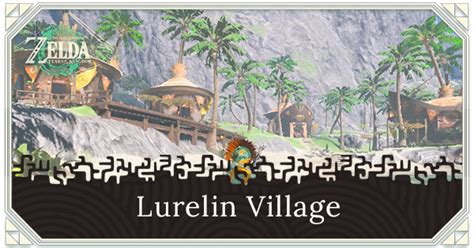 lurelin village bet|lurelin village chest game.